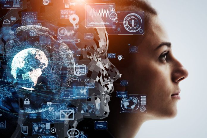 inteligență artificială, AI, tehnologie, viitor, umanitate, progres, dileme etice, economie, revoluție industrială, productivitate, inovație, automatizare, joburi, locuri de muncă, dispariție, polarizare socială, companii tech, SUA, China, Europa, reglementare, control, autonomie, algoritmi, cutia neagră, discriminare, prejudecăți, justiție, recrutare, creditare, transparență, responsabilitate, supraveghere, securitate, drone, arme autonome, geopolitică, competiție globală, cooperare internațională, guvernanță, protecția datelor, legislație, etică, filozofie, identitate, creativitate, roboți sociali, artă generată, educație, sănătate, medicină, diagnosticare, CRISPR, genetică, energie, finanțe, comerț, lanțuri de aprovizionare, companii globale, inegalitate, marginalizare, risc existențial, scenarii apocaliptice, filme SF, lideri globali, ONU, summit, reglementare AI, big data, cloud, infrastructură digitală, servere, energie verde, sustenabilitate, autonomie mașini, vehicule autonome, transport, logistică, securitate cibernetică, deepfake, dezinformare, fake news, democrație, libertate, control social, cultura digitală, relația om-mașină, viitor societate, generații viitoare, responsabilitate colectivă, echitate, progres uman, dileme morale, tehnologie globală, urgență, oportunitate.